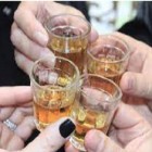 Álcool danifica DNA e provoca tumores e câncer