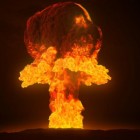 Como a guerra nuclear afetaria a Terra hoje