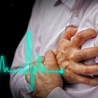 6 principais causas de infarto