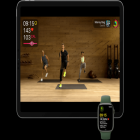 12 apps fitness que te ajudam a ser mais saudável