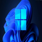 Windows 11 tem falha que pode causar perda de dados em PCs novos