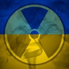 ONU pede à Rússia que pare de bombardear maior usina nuclear da Europa