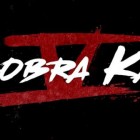 Confira o novo trailer da 5ª temporada de Cobra Kai