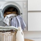 Você sabe decifrar etiquetas corretamente na hora de lavar roupas?