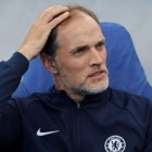 Chelsea perde mais uma e a diretoria demite Thomas Tuchel