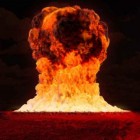6 bichos que sobreviveriam a uma guerra nuclear