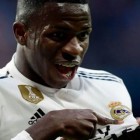Real Madrid sai em defesa de Vini Júnior e garante que tomará medidas legais