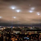 OVNIs são vistos por todos os céus da Ucrânia, afirma relatório do governo