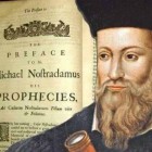 Previsões de Nostradamus 2023: Terceira guerra mundial, fome e crise econômica
