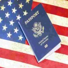 Como foi que tirei o meu primeiro visto para os EUA?