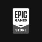 Epic Games - ARK: Survival Evolved e Gloomhaven estão de graça no PC