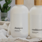 Crescimento capilar: melhores shampoos para crescimento
