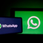 WhatsApp começa a testar emparelhamento entre celular e tablet