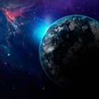 A vida em planetas semelhantes à Terra é provável