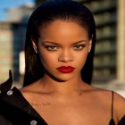Rihanna é a atração do Super Bowl LVII