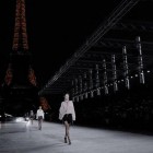 Os destaques e desfiles da Paris Fashion Week