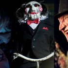 Os 15 melhores filmes de terror que você precisa assistir