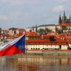 Motivos para visitar a República Tcheca