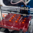 Impressão 3D de medicamentos é destaque na 19ª SNCT da Fiocruz