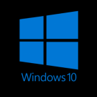 Como trocar o tema do Windows 10 para escuro?