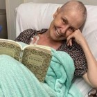 Com câncer, repórter da Globo está em estado grave