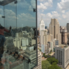 São Paulo - As incríveis atrações da capital paulista!