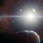 Astrônomos descobrem três novos asteroides próximos da Terra