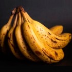Todas as bananas são realmente radioativas?