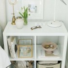 Decoração minimalista: veja as melhores ideias de decoração minimalista para apartamento