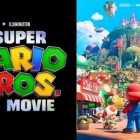 Confira o novo trailer do filme Super Mario Bros