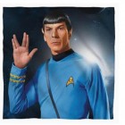 Fatos sobre Spock – Star Trek