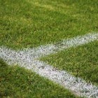 Pixbet e Corinthians – a nova grande parceria do futebol