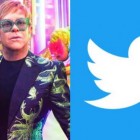 Elton John sai do Twitter: “Desinformação está sendo usada para dividir nosso mundo”