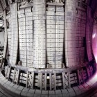 Como a energia de fusão nuclear pode mudar o mundo?
