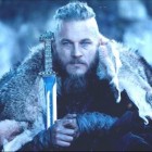A história real de Ragnar Lothbrok, rei viking que governou a Suécia e Dinamarca