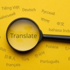 Plataforma 100% brasileira faz tradução simultânea em até 18 idiomas no Microsoft Teams