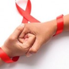 Rede de apoio tem papel primordial para pessoas portadoras do HIV