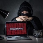 Hackers clonam sites para roubar seus dados