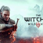 Quantas missões tem The Witcher 3: Wild Hunt?