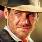 Indiana Jones: Veja o antes e depois do elenco do clássico dos anos 80