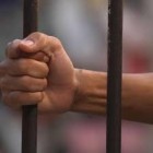 El Salvador dobra capacidade prisional com megaprisão para 40 mil detentos