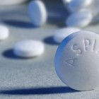 14 Utilidades da aspirina que você desconhece