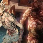 Saiba mais sobre Baiacu e Perseguidor, os novos infectados de The Last of Us