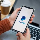 PayPal libera função para portadores de criptomoedas
