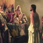As vinte e duas leis do Sinédrio, que foram violadas no julgamento do Messias?