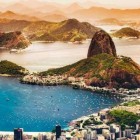 Rio de janeiro aceitará pagamento de IPTU com criptomoedas a partir de 2023