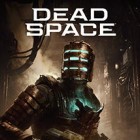 Jogos: Dead Space – Análise
