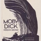 Moby Dick é bom?