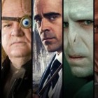 Harry Potter: 23 atores da franquia nomeados aos Óscares