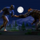 Jogamos o novo Pacote de Jogo The Sims 4: Lobisims no PC e … auuu! Confira nossa análise